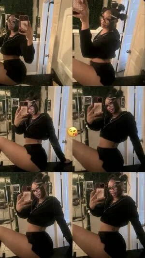 Urlocalmonae OnlyFans Leaked Free Thumbnail Picture - #mwr5tzc8M0