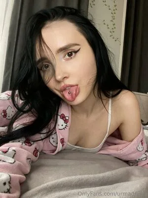 Urmadness OnlyFans Leaked Free Thumbnail Picture - #JReJNNzt2Z