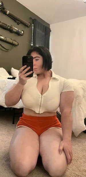Urmommymaggie Thumbnail Picture
