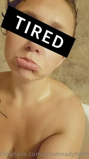 Urnotreadyforthis OnlyFans Leaked Free Thumbnail Picture - #Bc2smsDjat