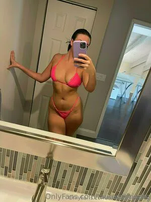 Uronlinefantasy OnlyFans Leaked Free Thumbnail Picture - #RkaGtigwEM