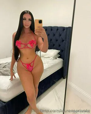 Uronlinefantasy OnlyFans Leaked Free Thumbnail Picture - #WQnxABxVJB