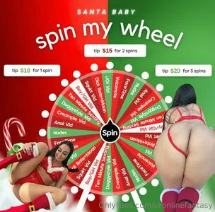 Uronlinefantasy OnlyFans Leaked Free Thumbnail Picture - #rsWy8TDIRA