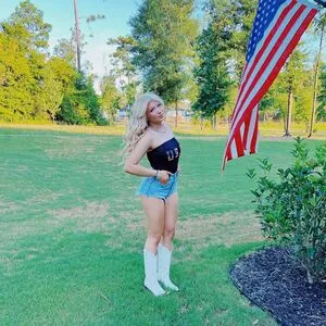 Uronlybrennah OnlyFans Leaked Free Thumbnail Picture - #u7rsmvf4QC