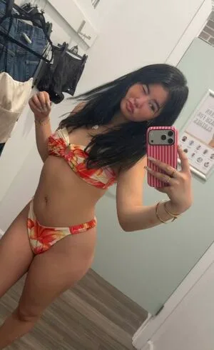Uronlyjules OnlyFans Leaked Free Thumbnail Picture - #86PKULOPq6