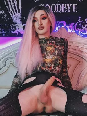 urpinkflower OnlyFans Leaked Free Thumbnail Picture - #TxSTXMHOZU