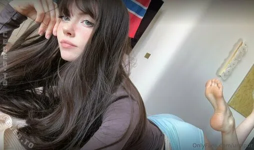 Urplpur OnlyFans Leaked Free Thumbnail Picture - #KAqQNSRvGx