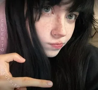 Urplpur Thumbnail Picture