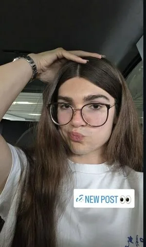 Urprettykitty OnlyFans Leaked Free Thumbnail Picture - #IENqJl3XdY