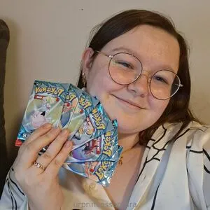 Urprincessamara OnlyFans Leaked Free Thumbnail Picture - #1FaGbw0q3a