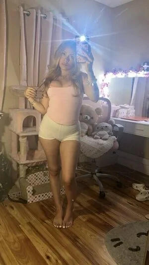 Urprincesslizz OnlyFans Leaked Free Thumbnail Picture - #Nb8dyeaQFT