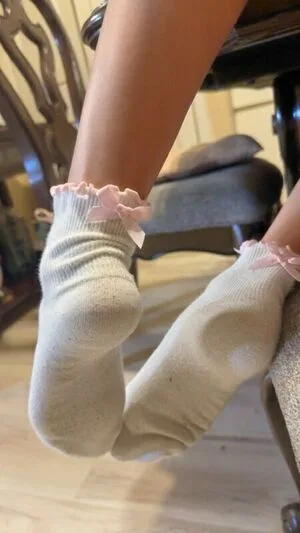 Urprincesslizz OnlyFans Leaked Free Thumbnail Picture - #Q8pESiYjIL