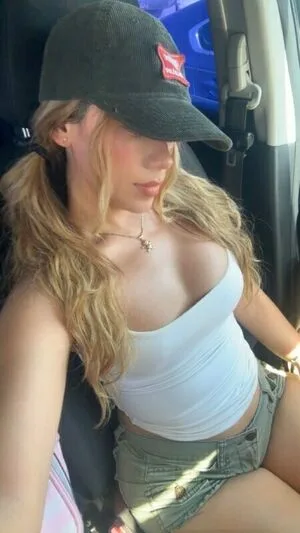 Urprincesslizz OnlyFans Leaked Free Thumbnail Picture - #RGU3uJ72aD