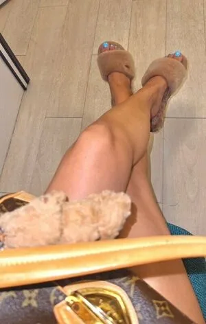 Urprincesslizz OnlyFans Leaked Free Thumbnail Picture - #ZX9AAZ6LQY