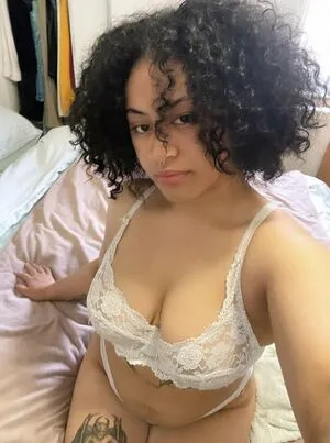 Urproffesionalma OnlyFans Leaked Free Thumbnail Picture - #vcT5HB2dQd