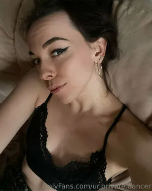 Urr Private Dance OnlyFans Leaked Free Thumbnail Picture - #MYZYes4yDF