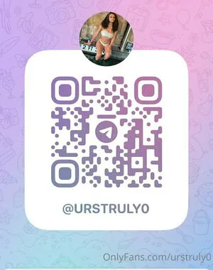 Urstruly Ali OnlyFans Leaked Free Thumbnail Picture - #o7vUEQSPyA