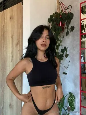 Ursu28 OnlyFans Leaked Free Thumbnail Picture - #hSlPfQukK7
