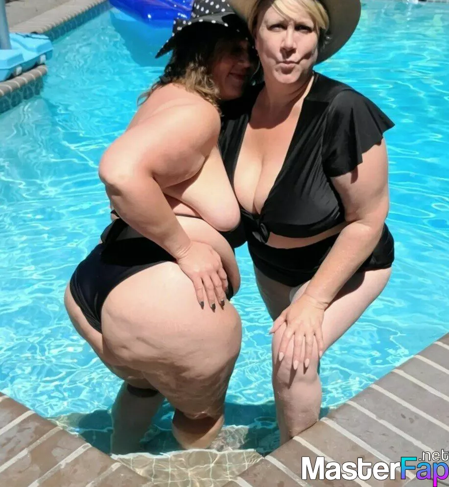 Ursula Nude OnlyFans Leak Picture xFFvp8UfG5 | MasterFap.net