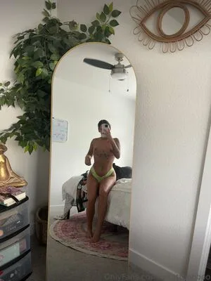 Urtattoobooo OnlyFans Leaked Free Thumbnail Picture - #F5s1LilgBZ