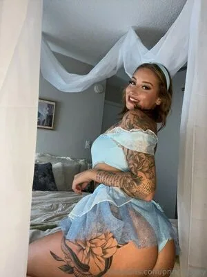 Urtattoobooo OnlyFans Leaked Free Thumbnail Picture - #F7QWGY2Z2V