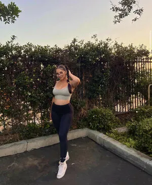 Urth2 Les OnlyFans Leaked Free Thumbnail Picture - #op3VIOyz0G