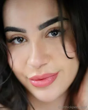 Urthickpersiangf OnlyFans Leaked Free Thumbnail Picture - #Wa7wp3wOSF