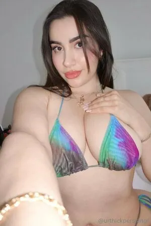 Urthickpersiangf OnlyFans Leaked Free Thumbnail Picture - #fCiA7NaYAN