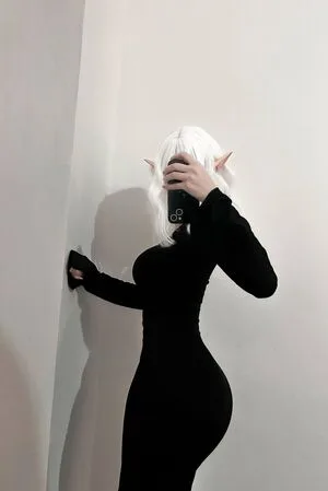 Urvrtualsin OnlyFans Leaked Free Thumbnail Picture - #0EDaYwyi6O