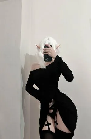 Urvrtualsin OnlyFans Leaked Free Thumbnail Picture - #5crVdw93b6
