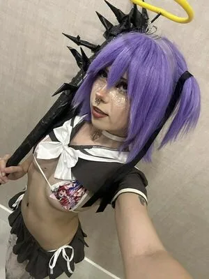 Urwhitegf OnlyFans Leaked Free Thumbnail Picture - #2BvJVjfFm0