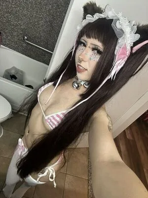 Urwhitegf OnlyFans Leaked Free Thumbnail Picture - #D6n2dkt0wQ