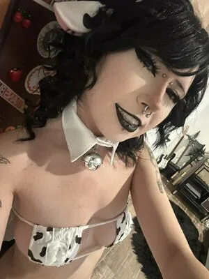 Urwhitegf OnlyFans Leaked Free Thumbnail Picture - #IFgi74vfaU