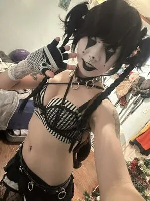 Urwhitegf OnlyFans Leaked Free Thumbnail Picture - #KXdV3jZkjK