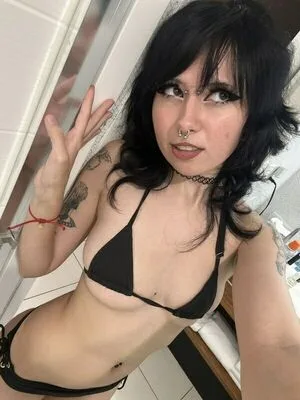 Urwhitegf OnlyFans Leaked Free Thumbnail Picture - #N2PTHAJUyx