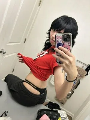 Urwhitegf OnlyFans Leaked Free Thumbnail Picture - #QPC1N5hNpf