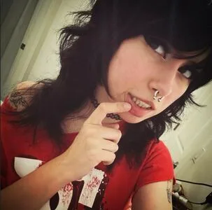 Urwhitegf OnlyFans Leaked Free Thumbnail Picture - #c4hBeSgy9o