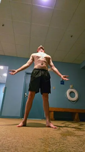 Usafboy18 Thumbnail Picture