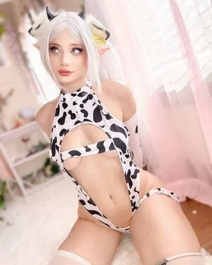 usagibaby99 OnlyFans Leaked Free Thumbnail Picture - #lFFyiAvvr7