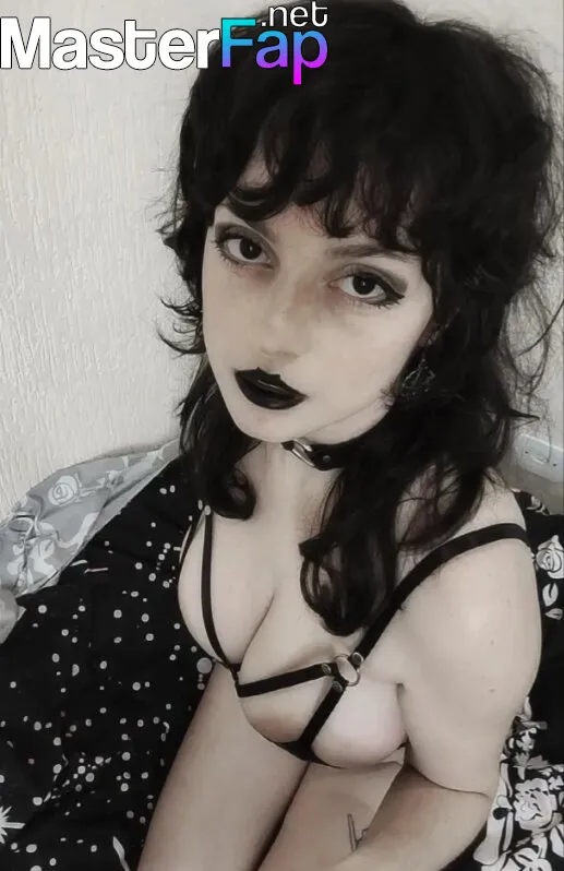 Usagiisenshi OnlyFans Leak Picture - #f5FNJ8WuSh.