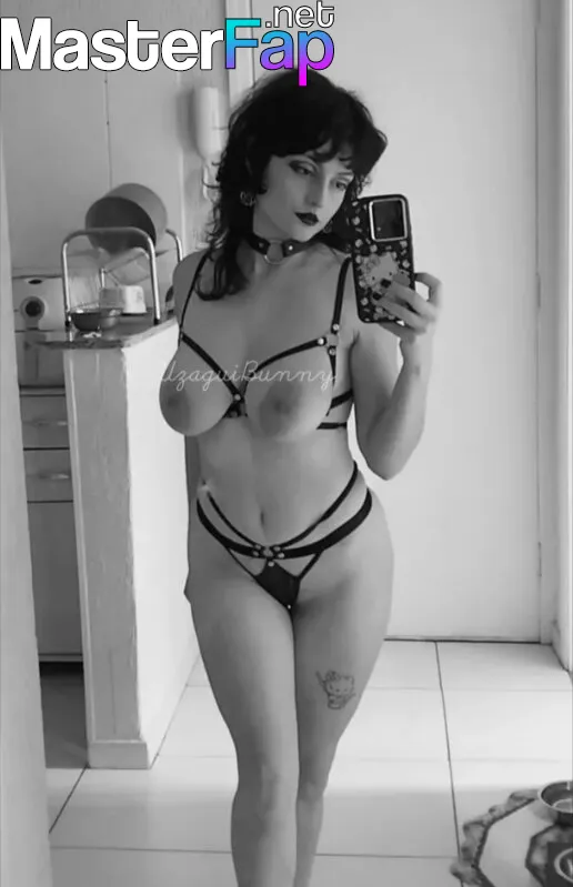 Usagiisenshi OnlyFans Leak Picture - #oba5DNvMj7.