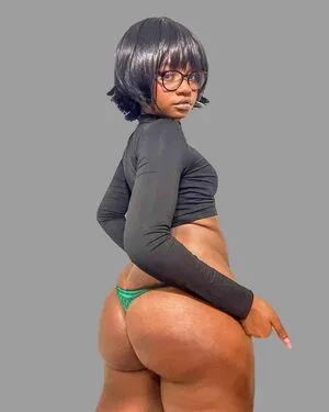 Usagimooon999 Thumbnail Picture