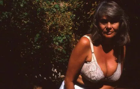 Uschi Digard OnlyFans Leaked Free Thumbnail Picture - #CDr3UtFHrx