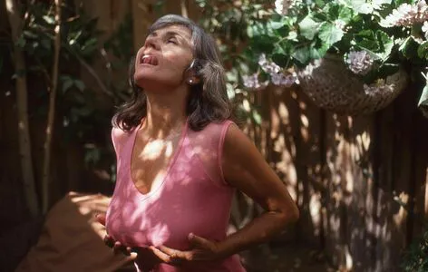 Uschi Digard OnlyFans Leaked Free Thumbnail Picture - #exQDVqUpBB