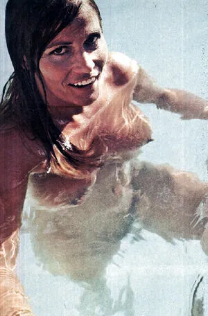 Uschi Digard OnlyFans Leaked Free Thumbnail Picture - #sgb735YTLW