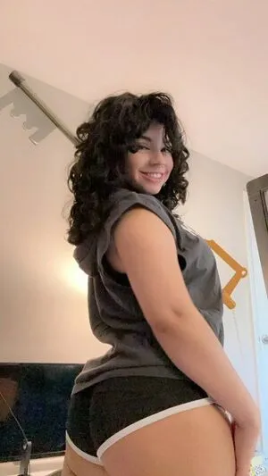 Usemybed OnlyFans Leaked Free Thumbnail Picture - #2jTHnVyp6X