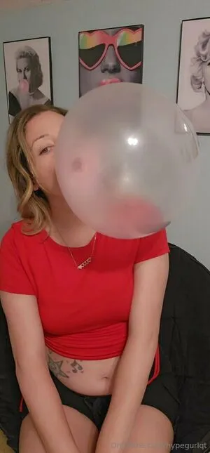 User101101 OnlyFans Leaked Free Thumbnail Picture - #J92POleWWs