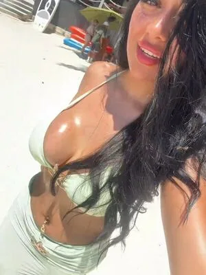User41476298 OnlyFans Leaked Free Thumbnail Picture - #1AkxtrZNk0