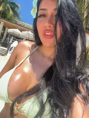 User41476298 OnlyFans Leaked Free Thumbnail Picture - #BlB7yCRYDP