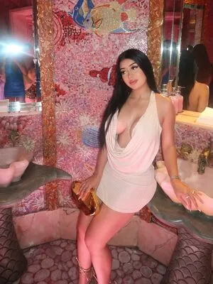 User41476298 OnlyFans Leaked Free Thumbnail Picture - #G40bQMrIXK
